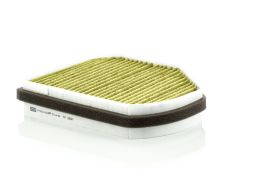 Filtr Kabiny Fp 2897