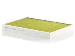 Filtr Kabiny Fp 31 003