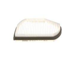 Filtr Kabiny 1 987 432 001