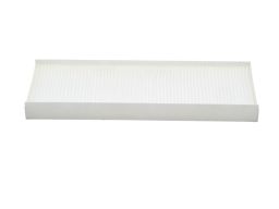 Filtr Kabiny 1 987 432 017