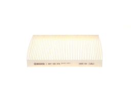 Filtr Kabiny 1 987 432 072