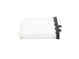 Filtr Kabiny 1 987 432 094
