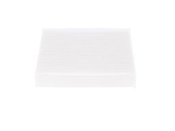 Filtr Kabiny 1 987 432 115