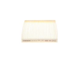 Filtr Kabiny 1 987 432 148