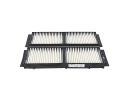 Filtr Kabiny 1 987 432 209