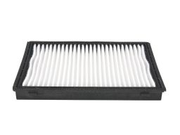 Filtr Kabiny 1 987 432 222