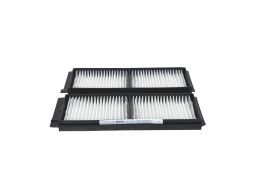 Filtr Kabiny 1 987 432 275