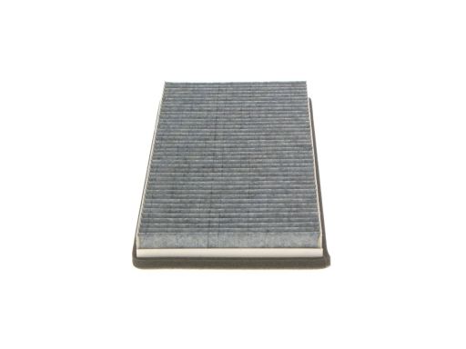 Filtr Kabiny 1 987 432 307