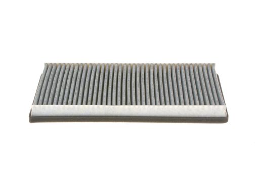 Filtr Kabiny 1 987 432 307