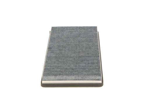 Filtr Kabiny 1 987 432 307