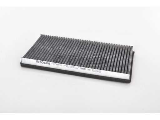 Filtr Kabiny 1 987 432 307