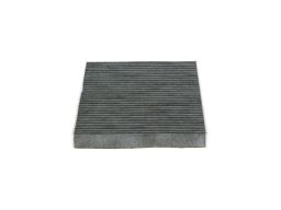 Filtr Kabiny 1 987 432 377