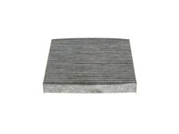 Filtr Kabiny 1 987 432 433