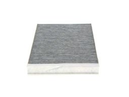 Filtr Kabiny 1 987 432 513