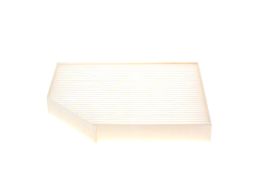 Filtr Kabiny 1 987 435 016