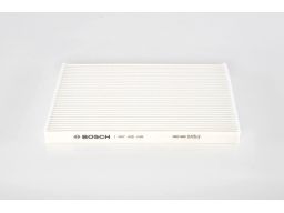 Filtr Kabiny 1 987 435 048