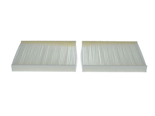 Filtr Kabiny 1 987 435 064