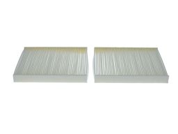 Filtr Kabiny 1 987 435 064