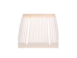 Filtr Kabiny 1 987 435 113