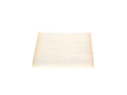 Filtr Kabiny 1 987 435 128