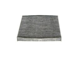 Filtr Kabiny 1 987 435 515