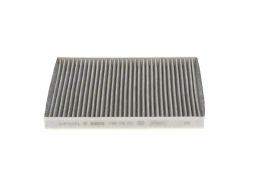 Filtr Kabiny 1 987 435 583