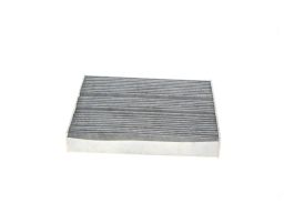 Filtr Kabiny 1 987 435 609