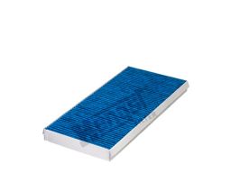 Filtr Kabiny E1918Lb