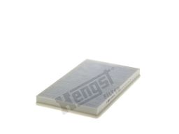 Filtr Kabiny E2913Li