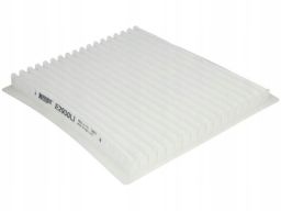 Filtr Kabiny E2930Li