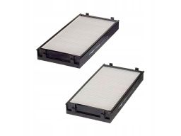 Filtr Kabiny E2944Li-2