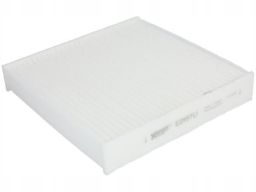 Filtr Kabiny E2957Li