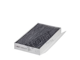 Filtr Kabiny E2974Lc01