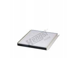 Filtr Kabiny E3902Li