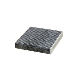 Filtr Kabiny E3914Lc