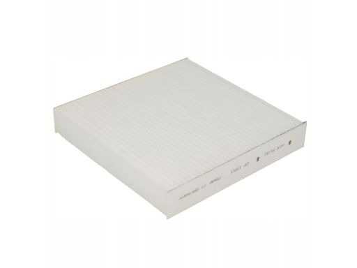 Filtr Kabiny 49412332