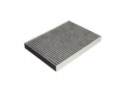 Filtr Kabiny 80004352