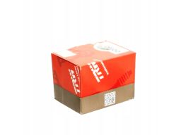 Klocek Hamulcowy Kpl. Gdb2235