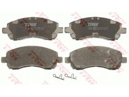 Klocek Hamulcowy Kpl. Gdb3205