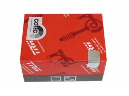 Klocek Hamulcowy Kpl. Gdb2372