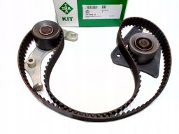 Zestaw Paska Rozrządu 530 0096 10