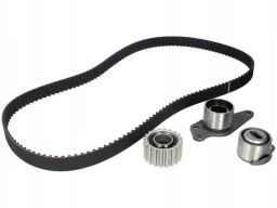 Zestaw Paska Rozrządu 530 0183 10