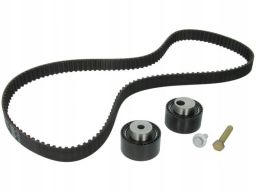 Zestaw Paska Rozrządu 530 0235 10