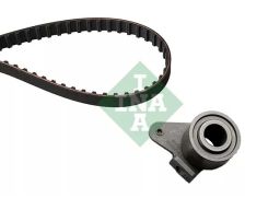 Zestaw Paska Rozrządu 530 0248 10