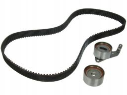 Zestaw Paska Rozrządu 530 0268 10