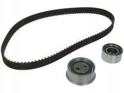 Zestaw Paska Rozrządu 530 0330 10