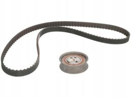 Zestaw Paska Rozrządu 530 0392 10