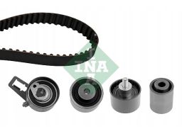 Zestaw Paska Rozrządu 530 0509 10