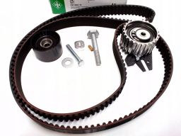 Zestaw Paska Rozrządu 530 0562 10