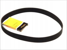 Pasek Wieloklinowy 10Pk1447